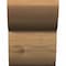 Ekena Millwork Crestline Rough Sawn Rafter Tail, Western Red Cedar, 6"W x 8"H x 18"L RFT06X08X18CRE00RWR - alternate 4